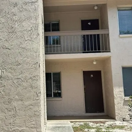 Buy this 2 bed condo on 5501 Lob Lolly Court in Ana Julia Estates, Hillsborough County