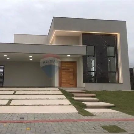 Buy this 3 bed house on unnamed road in Inoã, Maricá - RJ