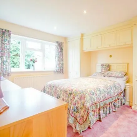 Image 3 - The Tofts, Wigston, LE18 2NF, United Kingdom - House for sale