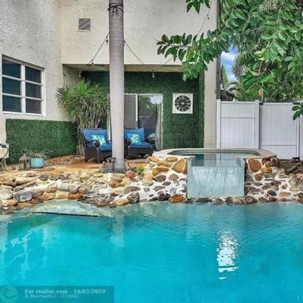 Image 7 - 3230 South Terra Mar Drive, Lauderdale-by-the-Sea, Broward County, FL 33062, USA - House for sale