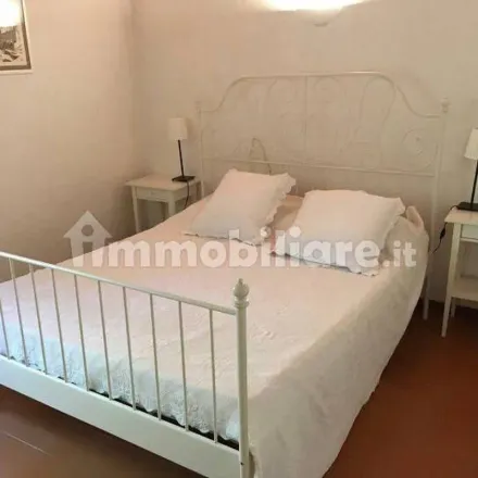 Image 6 - unnamed road, Orbetello GR, Italy - Apartment for rent