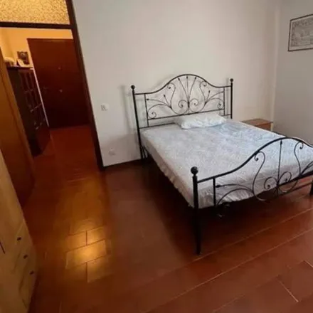 Rent this 4 bed apartment on Via Claudia 259 in 41053 Maranello MO, Italy