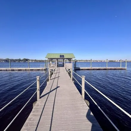 Image 5 - 1504 Bower Lane, Johns Island, Charleston, SC 29455, USA - House for sale