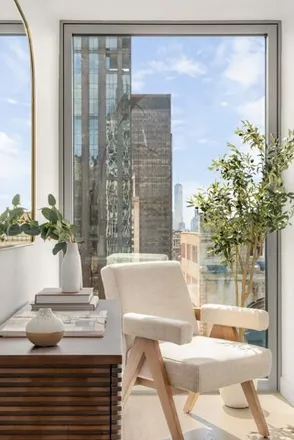 Image 5 - 30 East 31st Street, New York, NY 10016, USA - Condo for sale