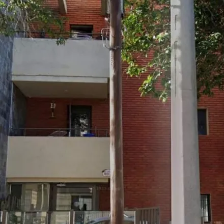 Image 2 - 27 de Abril 1718, Alberdi, Cordoba, Argentina - Apartment for rent