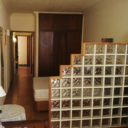 Rent this 1 bed apartment on Calle Ferreras in 15, 35009 Las Palmas de Gran Canaria