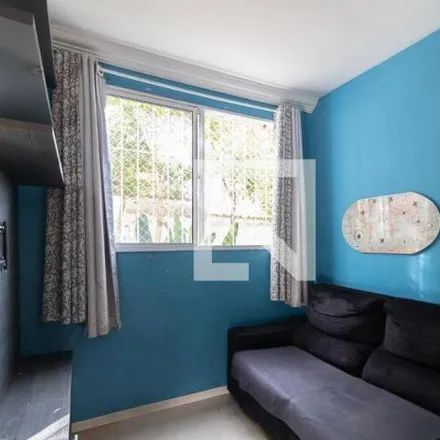 Buy this 2 bed apartment on Avenida Coronel Aparício Borges in Partenon, Porto Alegre - RS