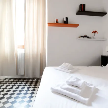 Image 3 - Via Pastrengo, 11, 20159 Milan MI, Italy - Room for rent