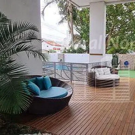 Buy this 2 bed apartment on Rua Corifeu de Azevedo Marques in Vila Operária, Itajaí - SC