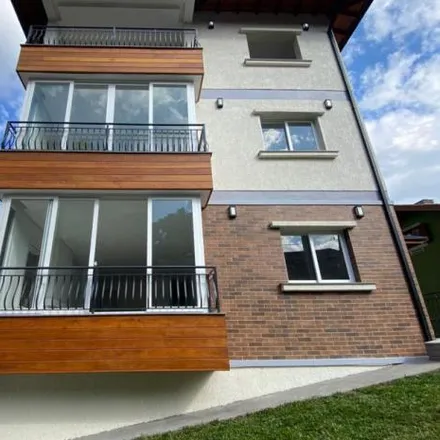 Buy this 3 bed apartment on unnamed road in Casagrande, Gramado - RS