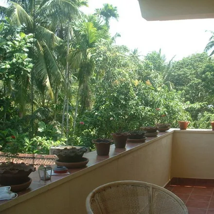 Image 3 - Bentota, SOUTHERN PROVINCE, LK - Apartment for rent