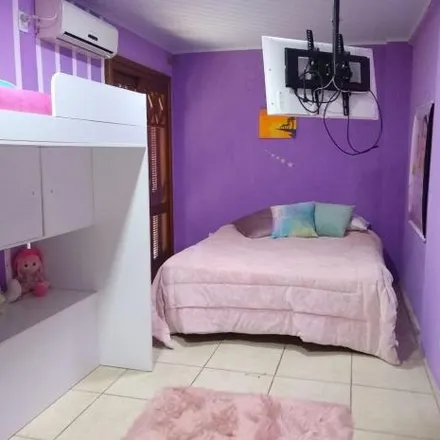 Buy this 3 bed house on Avenida Andaraí in Morada do Vale III, Gravataí - RS
