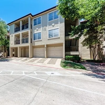 Image 6 - 9525 Capital of Texas Highway, Austin, TX 78759, USA - Condo for sale