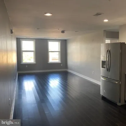 Rent this 2 bed apartment on 4021 Eastern Avenue in Baltimore, MD 21224