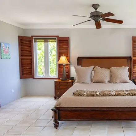 Rent this 6 bed house on Christiansted