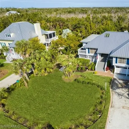 Buy this 3 bed house on 245 Daniel Drive in Sanibel, Lee County