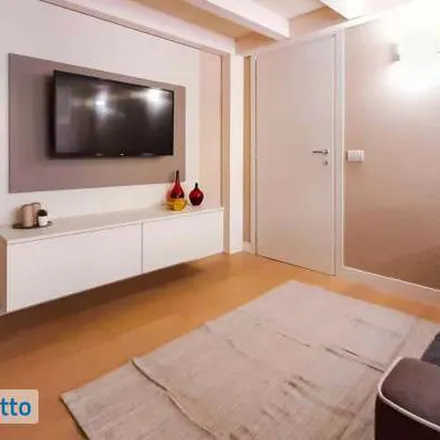 Image 9 - Via Aleardo Aleardi 3, 20154 Milan MI, Italy - Apartment for rent