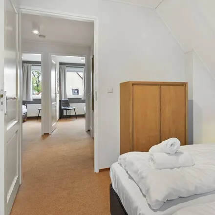 Rent this 5 bed house on 6301 BT Valkenburg