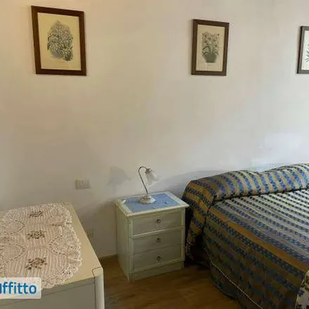 Image 3 - Costa San Giorgio 27, 50125 Florence FI, Italy - Apartment for rent