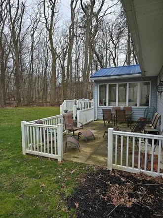 Image 7 - 10 South Fowler Street, Village of Bath, NY 14810, USA - House for sale