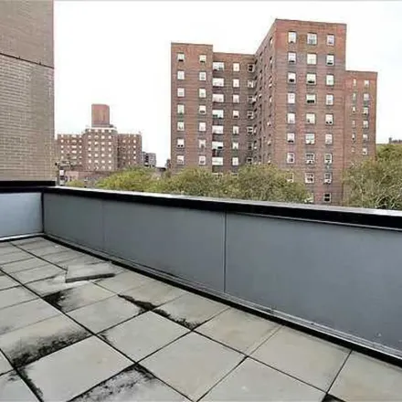 Image 2 - 48 East 132nd Street, New York, NY 10037, USA - Apartment for rent