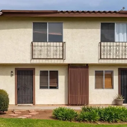 Buy this 2 bed house on 164 Espanas Glen in Escondido, CA 92026