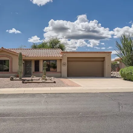 Image 9 - Oro Valley, AZ - House for rent