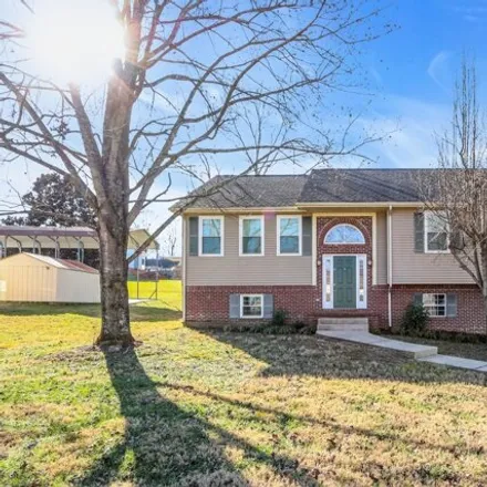 Buy this 3 bed house on 3799 Jay Lane in Spring Hill, TN 37174