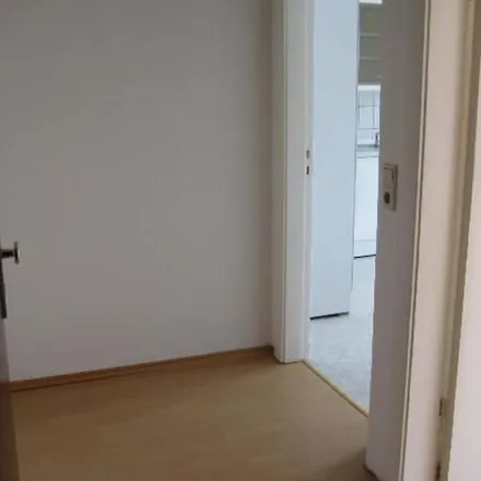Rent this 2 bed apartment on Bismarckstraße 53 in 27570 Bremerhaven, Germany