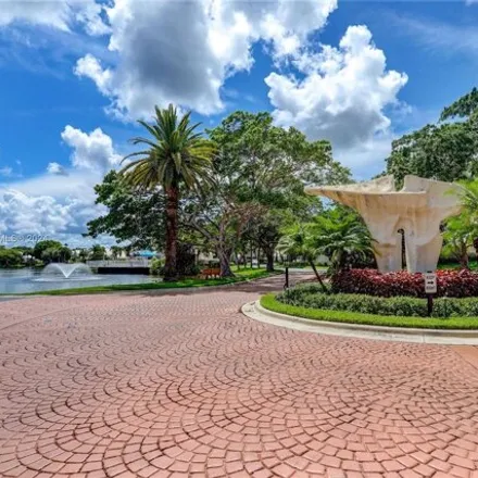 Image 2 - 30 Windsor Ln, Palm Beach Gardens, Florida, 33418 - House for sale