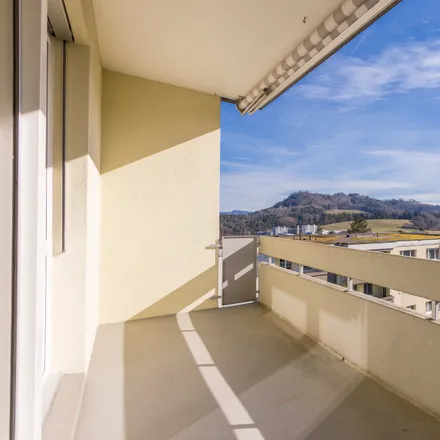 Image 9 - Köniz, Bern-Mittelland District, Switzerland - Apartment for rent