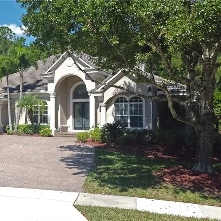 Image 4 - 10711 Beagle Run Place, Hillsborough County, FL 33626, USA - House for sale