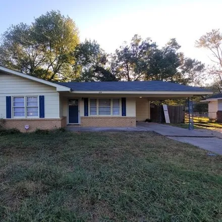 Buy this 3 bed house on 1403 Ed Gray Drive in Greenville, MS 38703