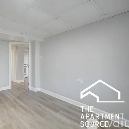 Image 6 - 3521 W Grace St, Unit BW - Apartment for rent