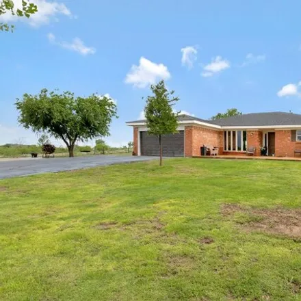 Buy this 3 bed house on Hester Drive in Potter County, TX 79116