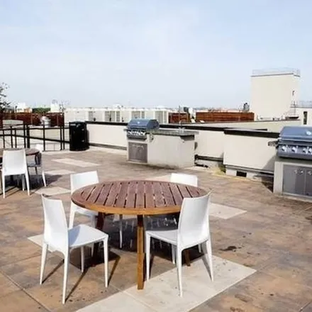 Rent this 1 bed apartment on 101 Bedford Avenue in New York, NY 11211