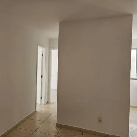 Rent this 2 bed apartment on Rodovia Governador Mário Covas in Itaipava, Itajaí - SC