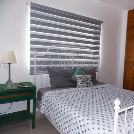 Image 5 - Puerto Plata, Dominican Republic - Apartment for rent