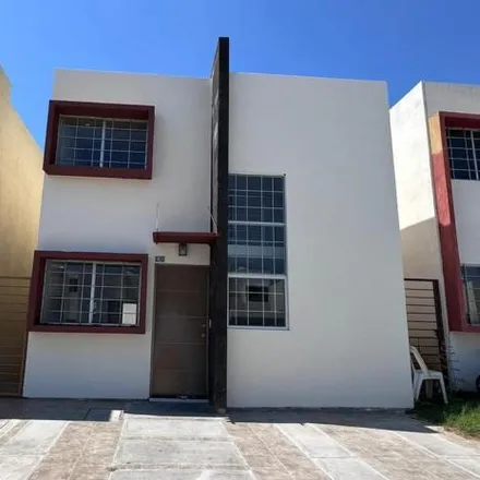 Rent this 3 bed house on Calle San Felipe in Real del Valle, 82000 Mazatlán