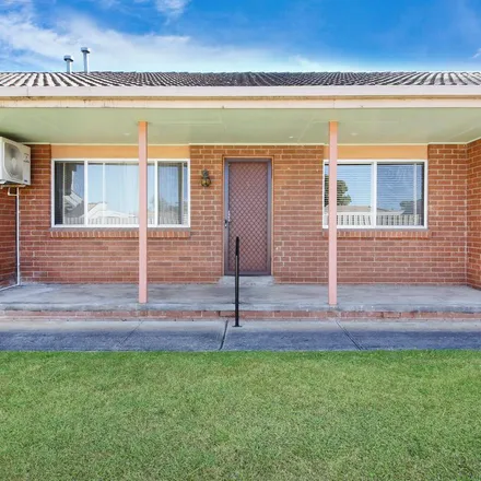 Image 6 - Prune Street, Springdale Heights NSW 2641, Australia - Apartment for rent