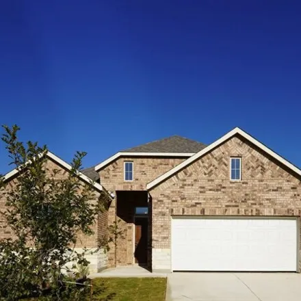 Buy this 4 bed house on unnamed road in Bexar County, TX 78253