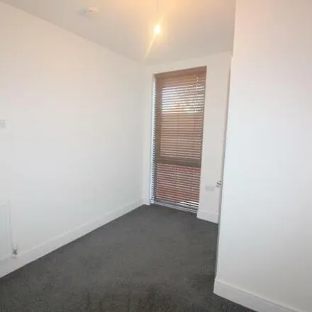 Image 6 - Blundellsands Road East, Sefton, L23 8SF, United Kingdom - Room for rent