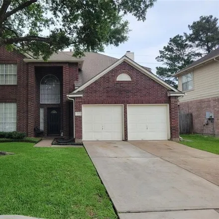 Buy this 3 bed house on 888 Wheelhouse Drive in Stafford, Fort Bend County