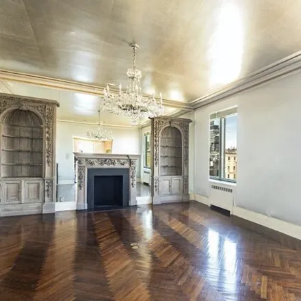 Image 4 - 54 East 62nd Street, New York, NY 10065, USA - Apartment for sale
