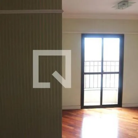 Rent this 3 bed apartment on Rua Sílvia in Boa Vista, São Caetano do Sul - SP
