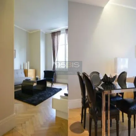 Image 3 - 57 Rue Crillon, 69006 Lyon, France - Apartment for rent