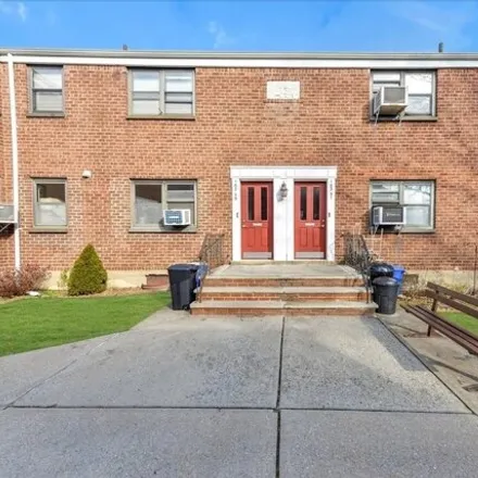 Buy this studio apartment on 163-49 Willets Pt Blvd Unit 5-167 in Whitestone, New York