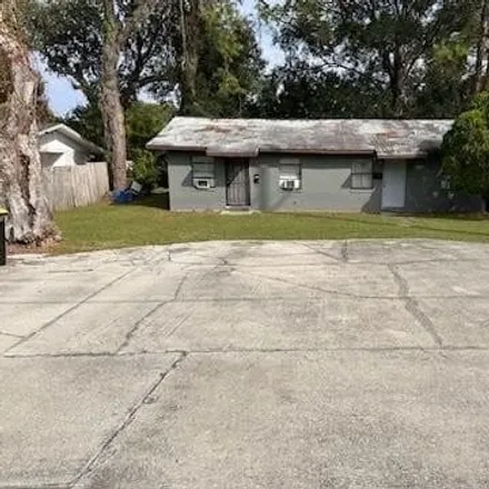 Rent this 1 bed apartment on 191 Dairy Road in Auburndale, FL 33823