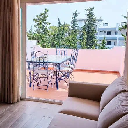 Rent this 2 bed apartment on Favorita in Estrada de Albufeira, 8200-854 Albufeira e Olhos de Água