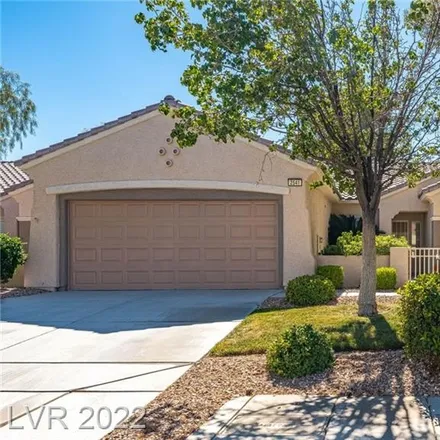 Image 3 - 2541 Springville Way, Henderson, NV 89052, USA - Townhouse for sale